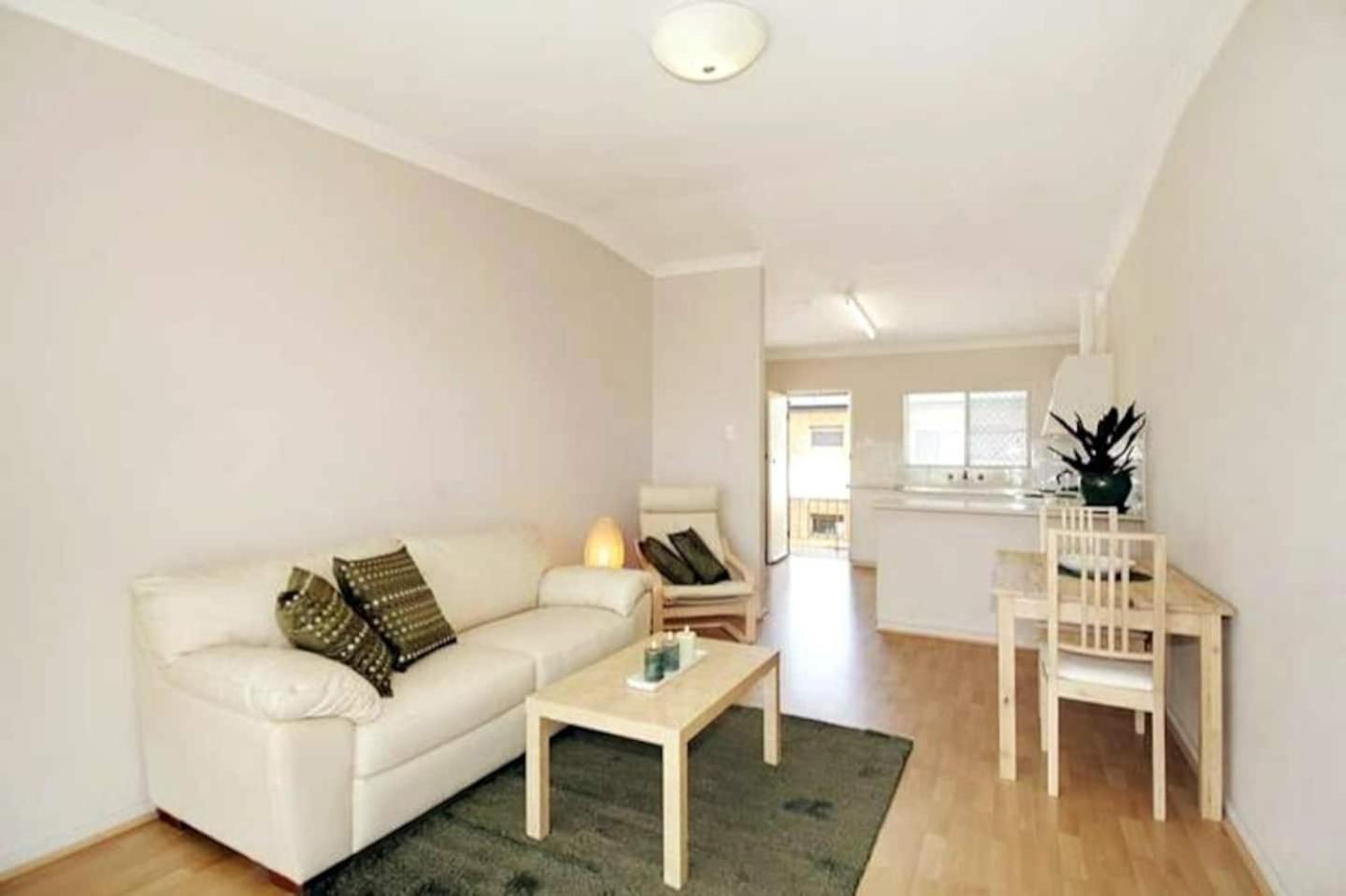 Acacia Holiday Or Business Stay - Quiet Location Perth Exterior foto