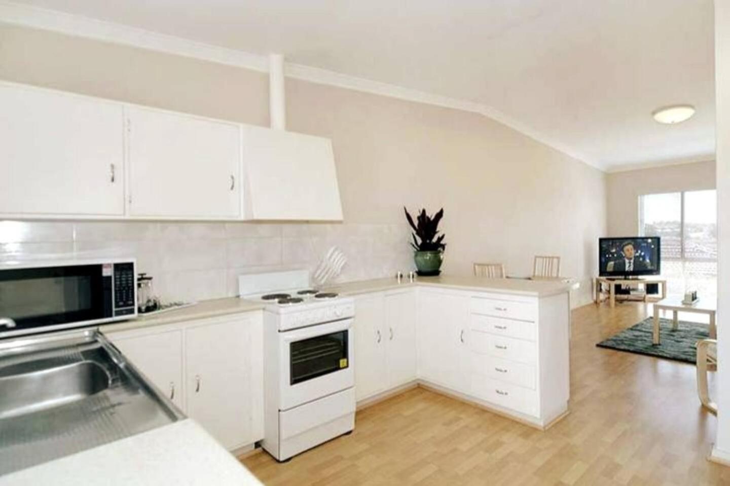 Acacia Holiday Or Business Stay - Quiet Location Perth Exterior foto