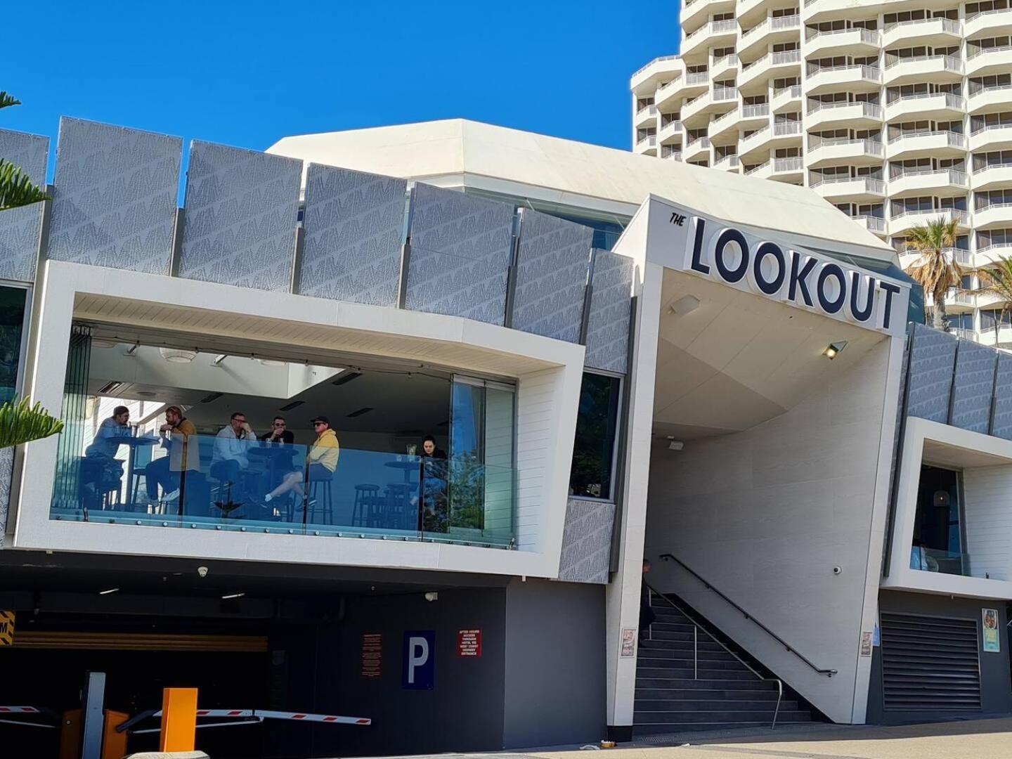 Acacia Holiday Or Business Stay - Quiet Location Perth Exterior foto