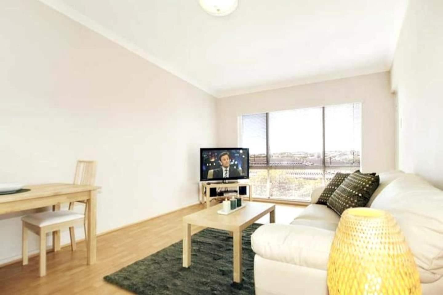 Acacia Holiday Or Business Stay - Quiet Location Perth Exterior foto